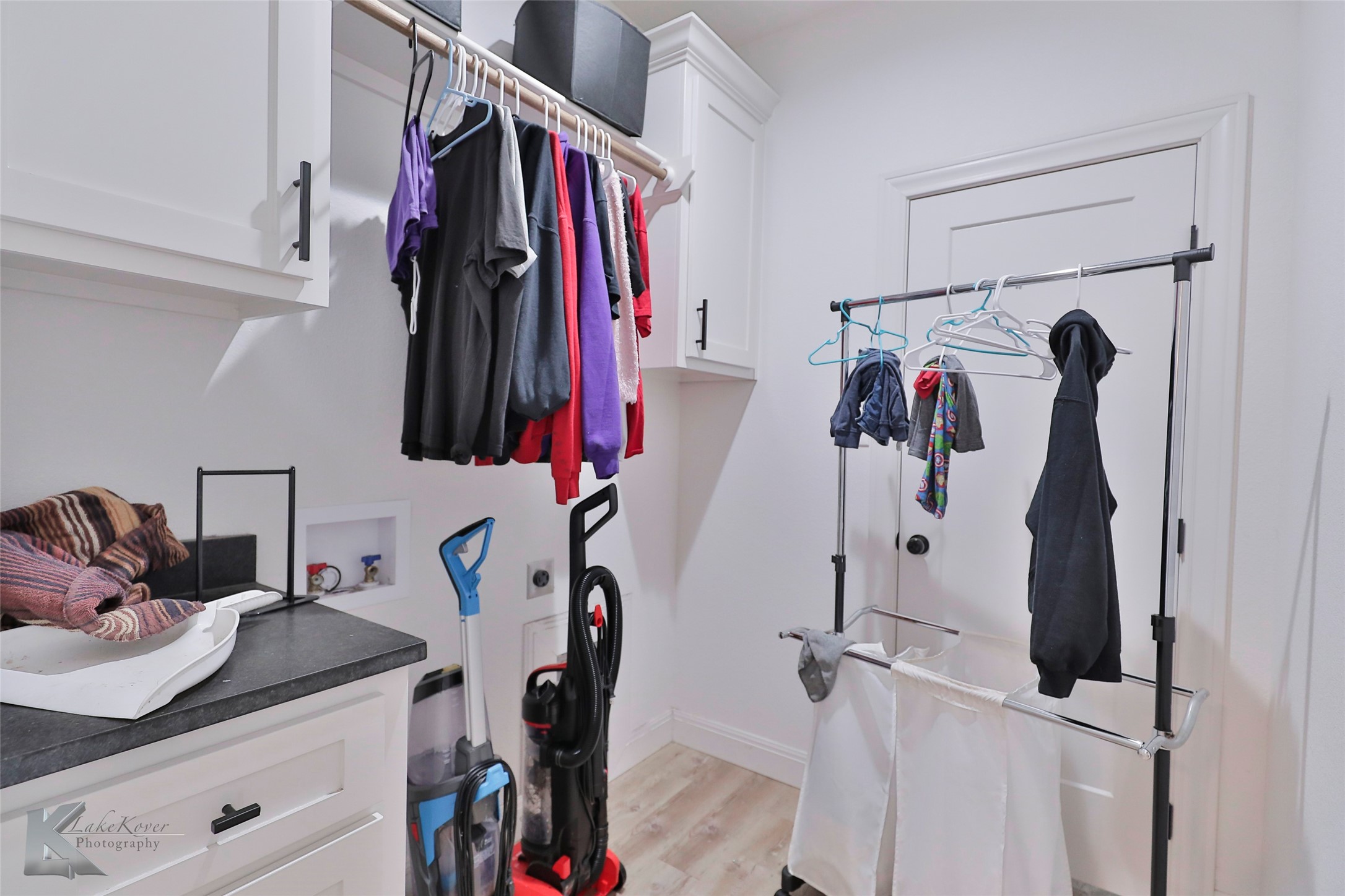 310 Long Ranger Road Abilene TX 79602