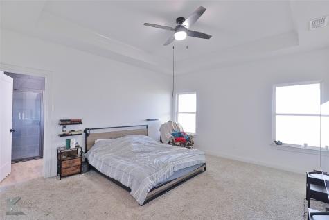 310 Long Ranger Road Abilene TX 79602
