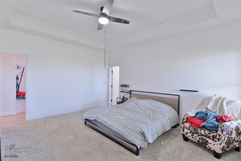 310 Long Ranger Road Abilene TX 79602
