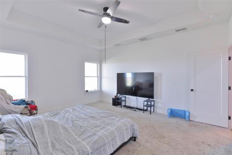 310 Long Ranger Road Abilene TX 79602