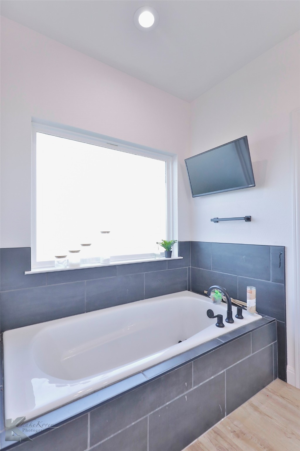 310 Long Ranger Road Abilene TX 79602