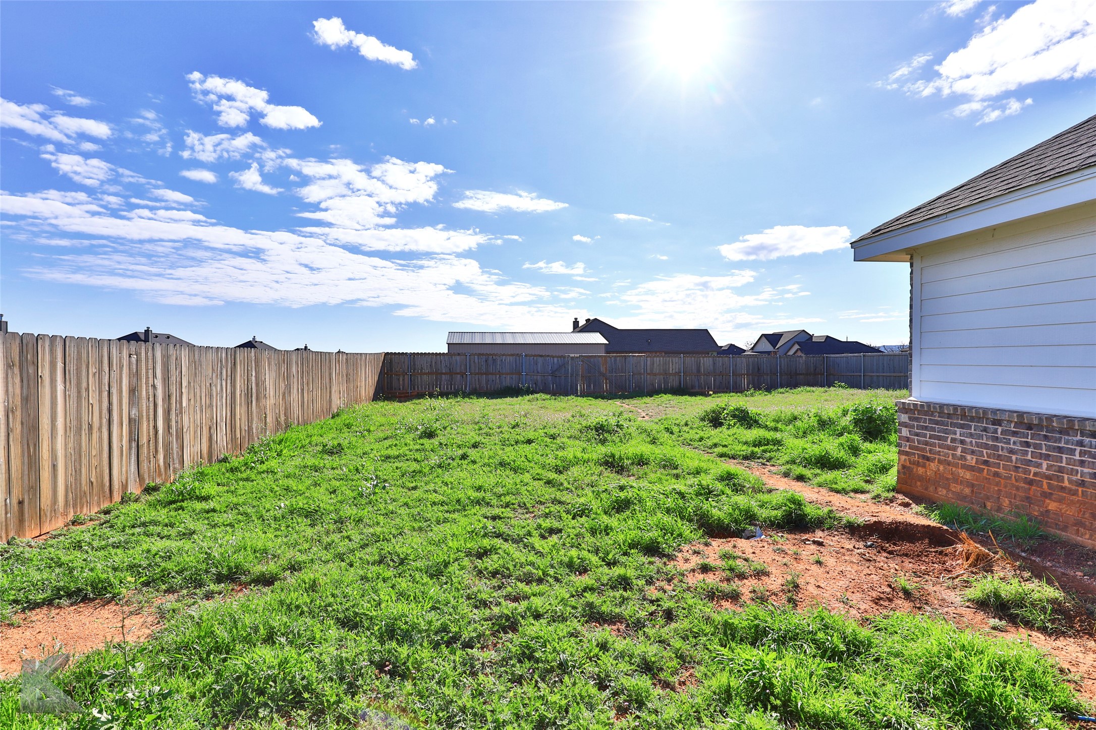 310 Long Ranger Road Abilene TX 79602