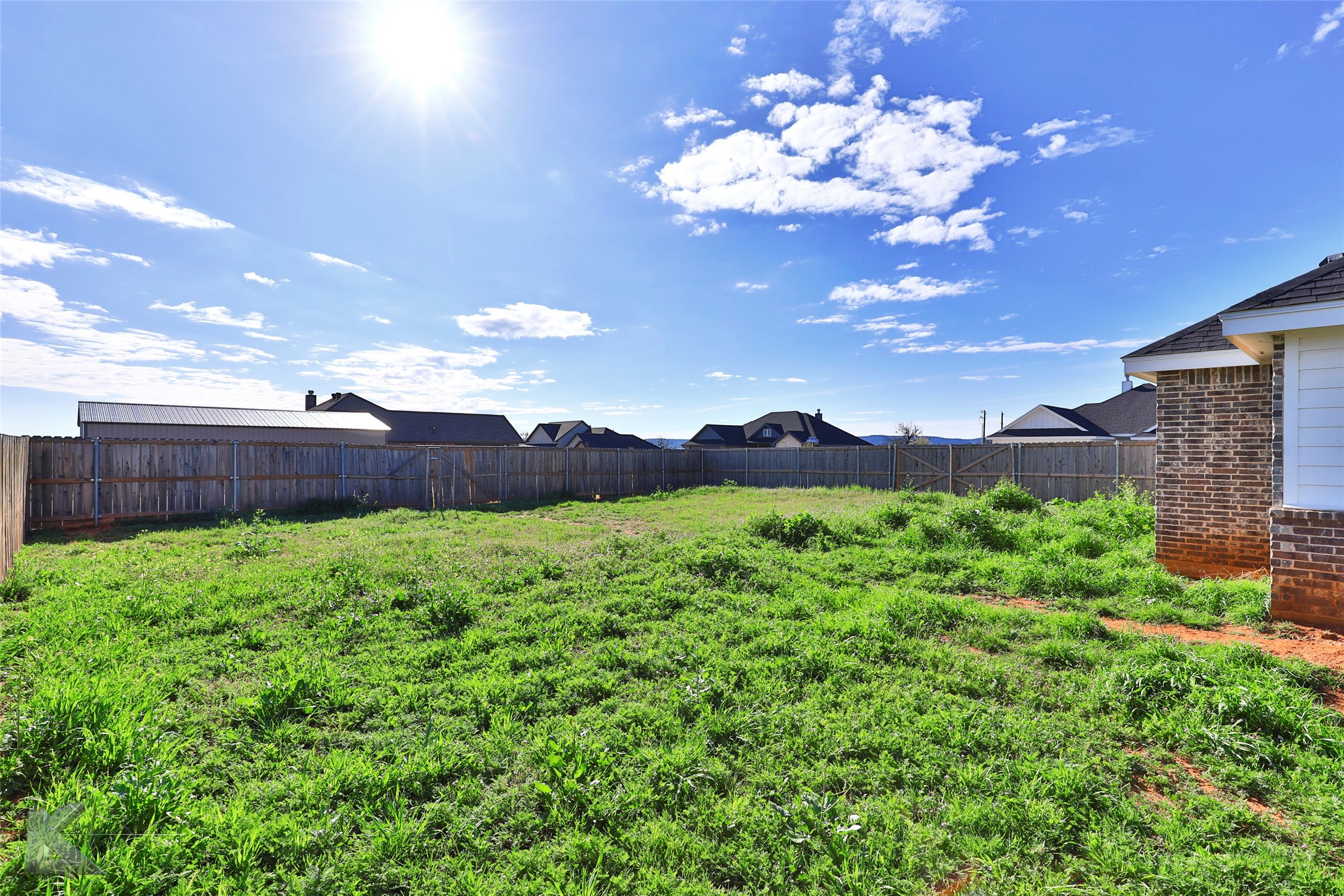 310 Long Ranger Road Abilene TX 79602