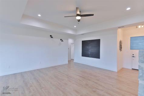 310 Long Ranger Road Abilene TX 79602