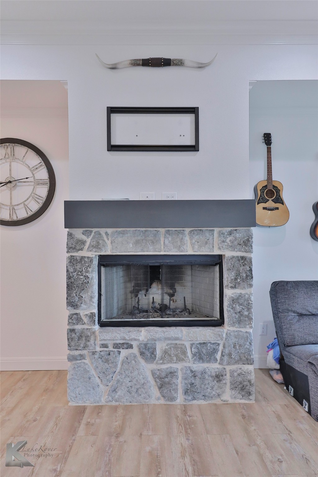 310 Long Ranger Road Abilene TX 79602