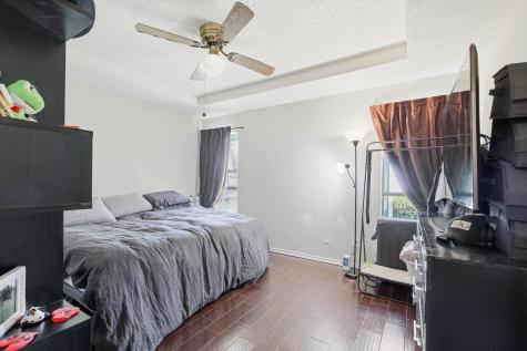 324 Bowie Street Forney TX 75126