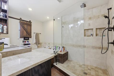 324 Bowie Street Forney TX 75126