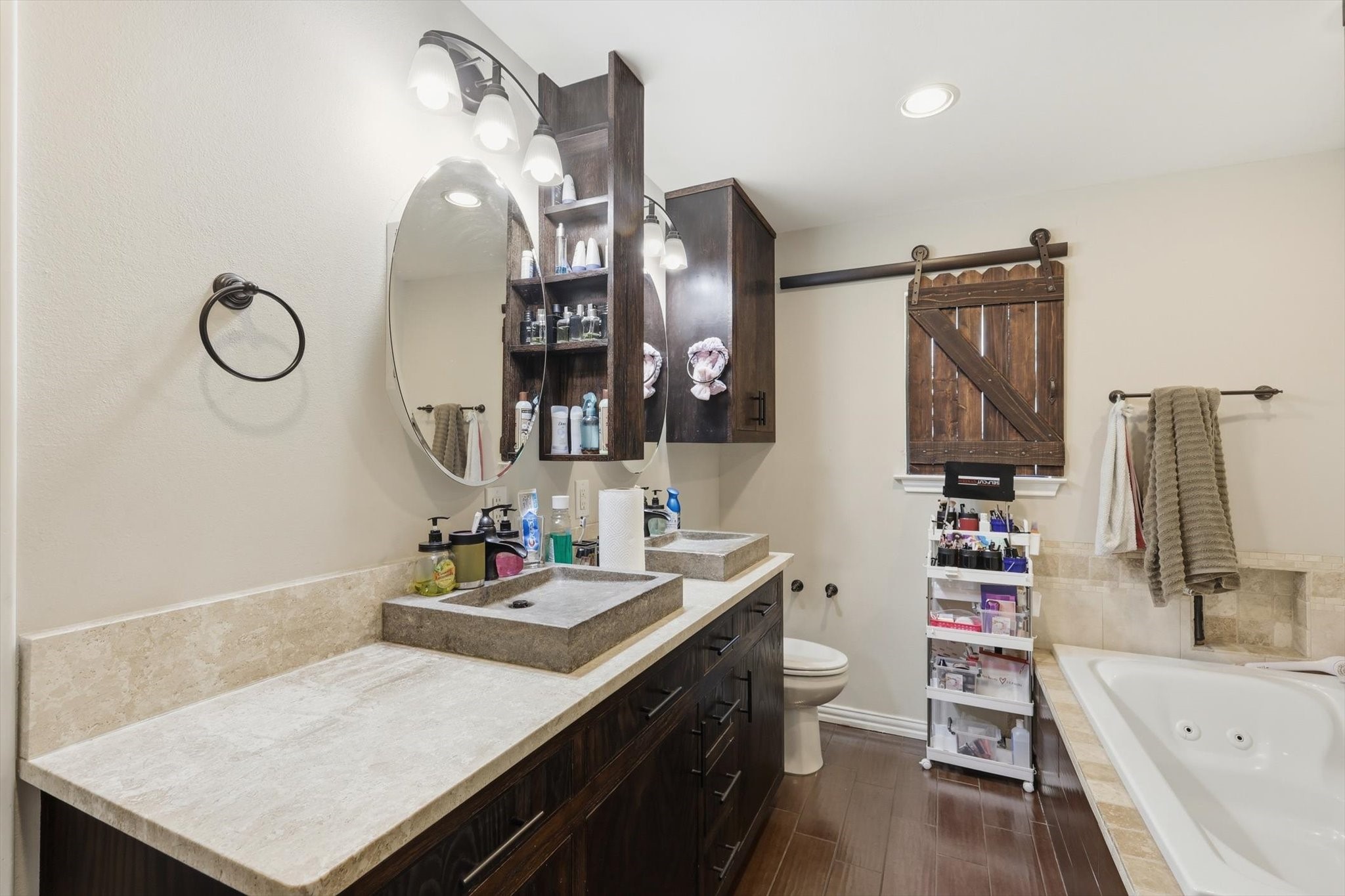 324 Bowie Street Forney TX 75126