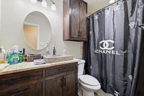 324 Bowie Street Forney TX 75126