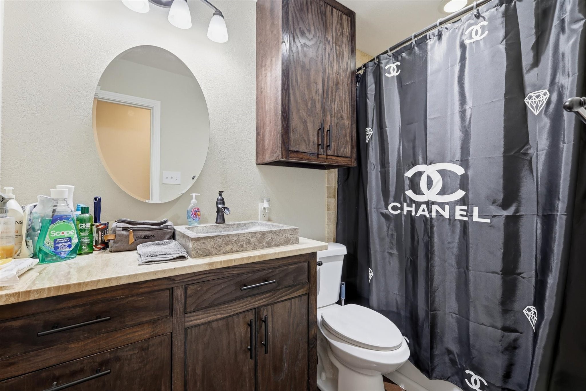 324 Bowie Street Forney TX 75126