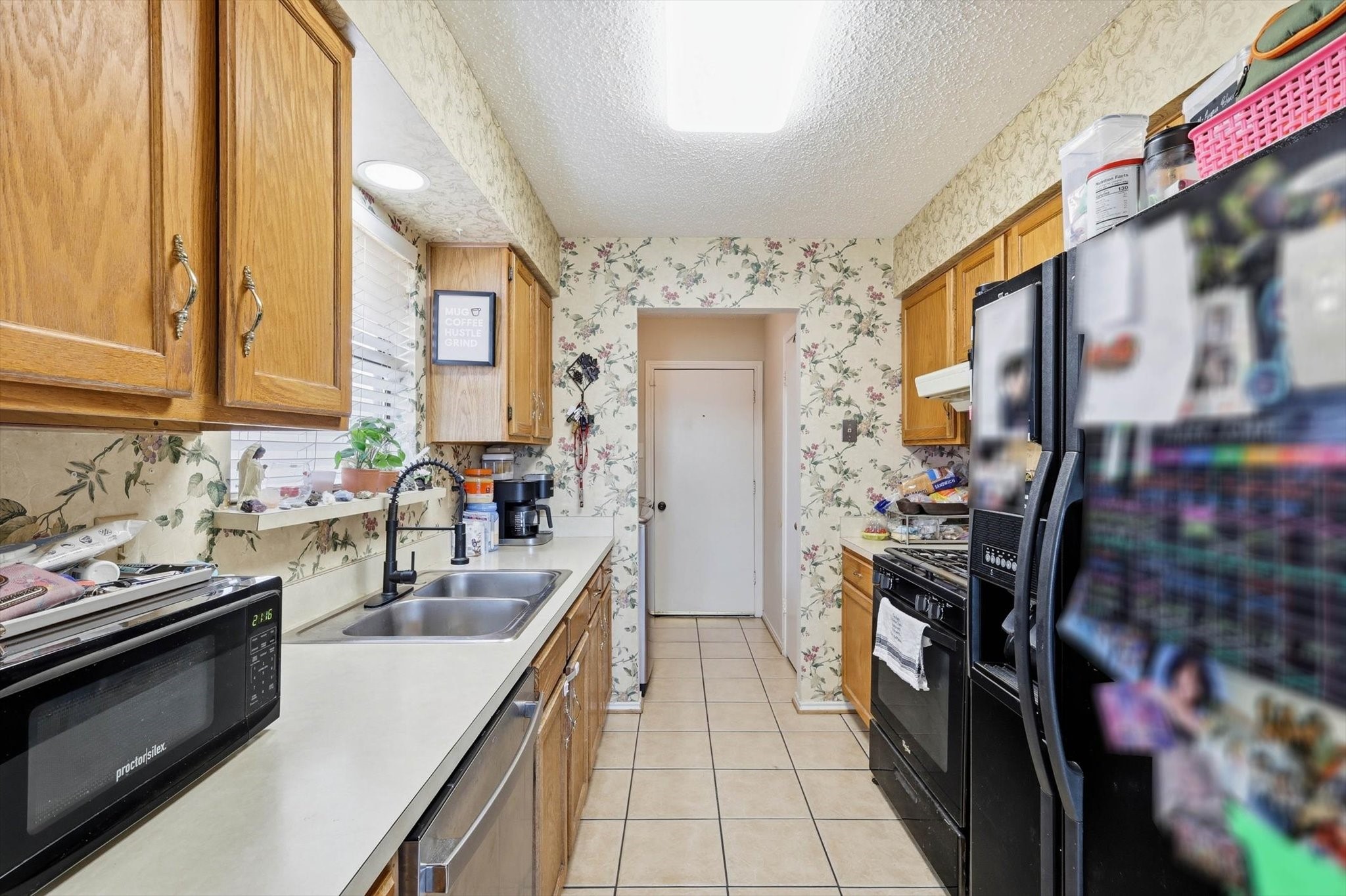 324 Bowie Street Forney TX 75126