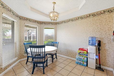324 Bowie Street Forney TX 75126
