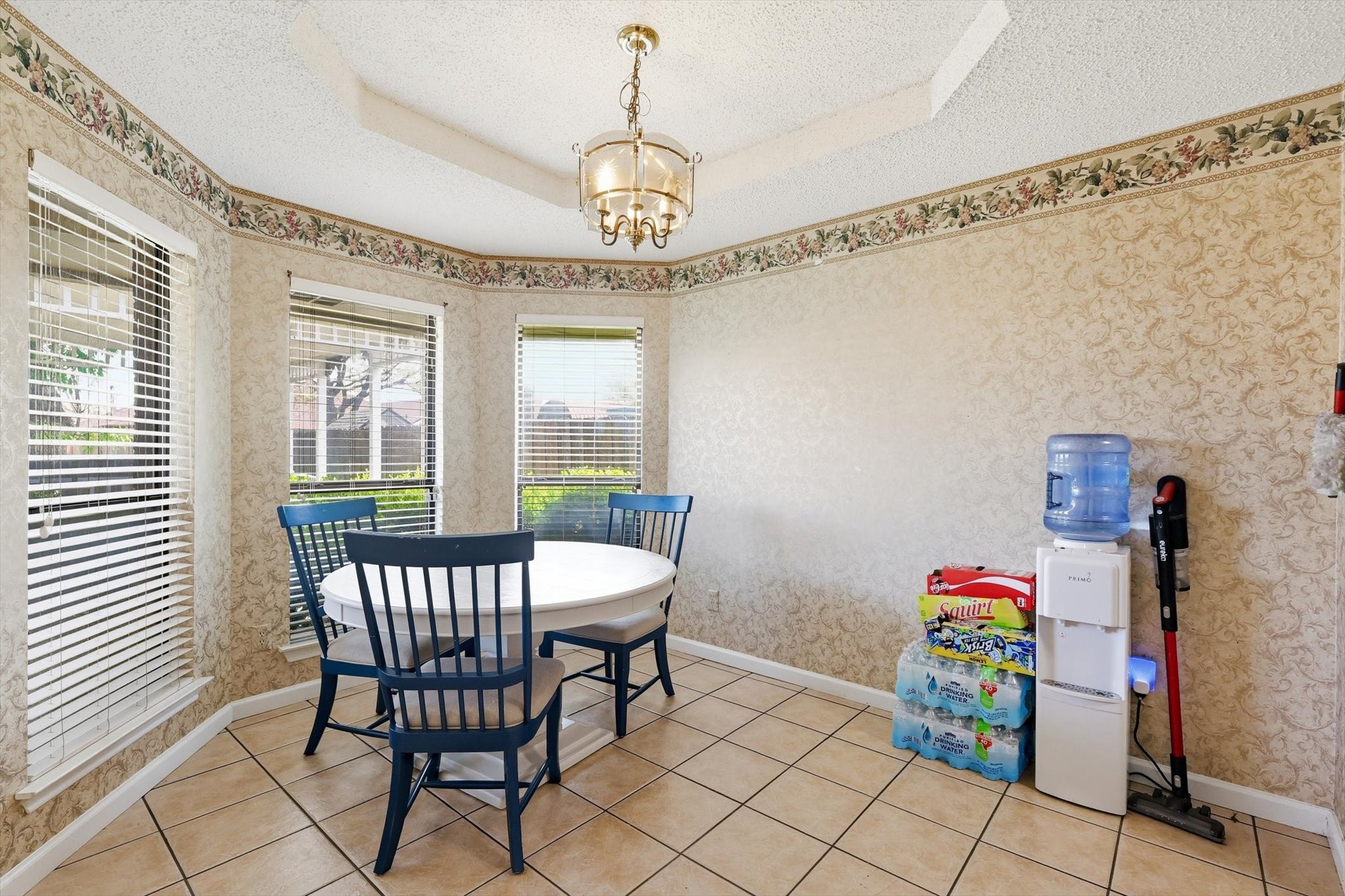 324 Bowie Street Forney TX 75126