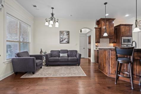 3226 Ferry Boat Lane Granbury TX 76049