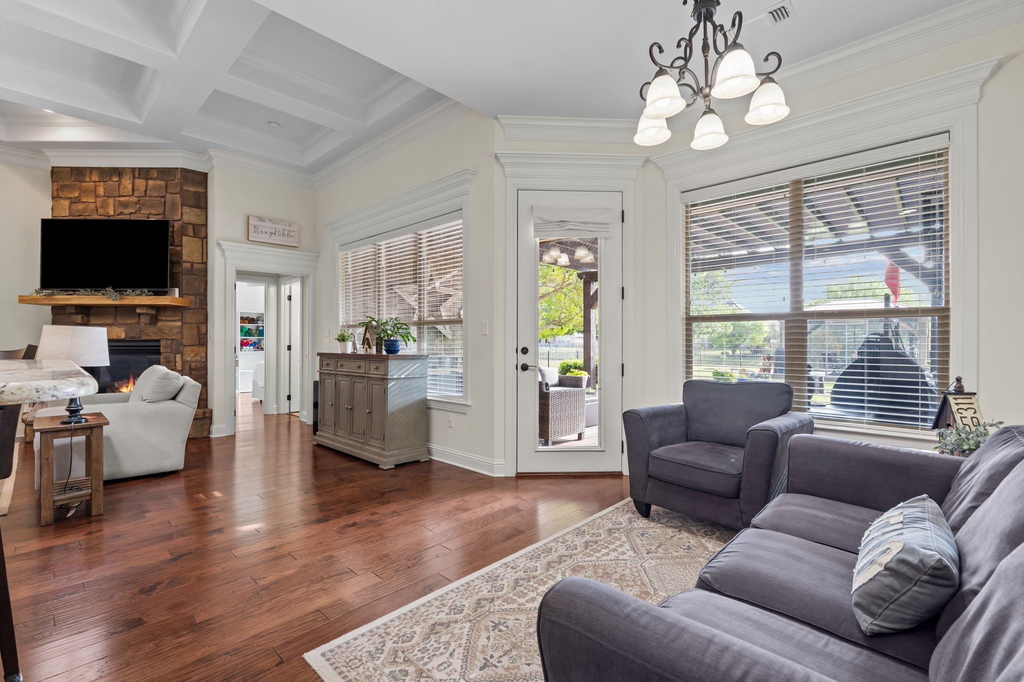3226 Ferry Boat Lane Granbury TX 76049