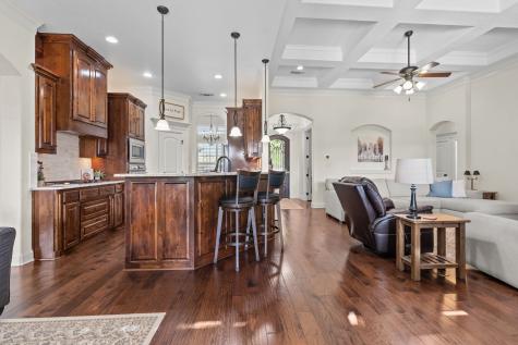 3226 Ferry Boat Lane Granbury TX 76049