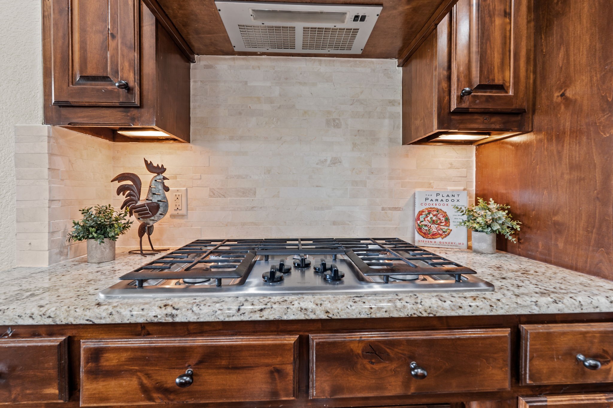 3226 Ferry Boat Lane Granbury TX 76049