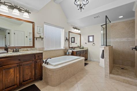 3226 Ferry Boat Lane Granbury TX 76049