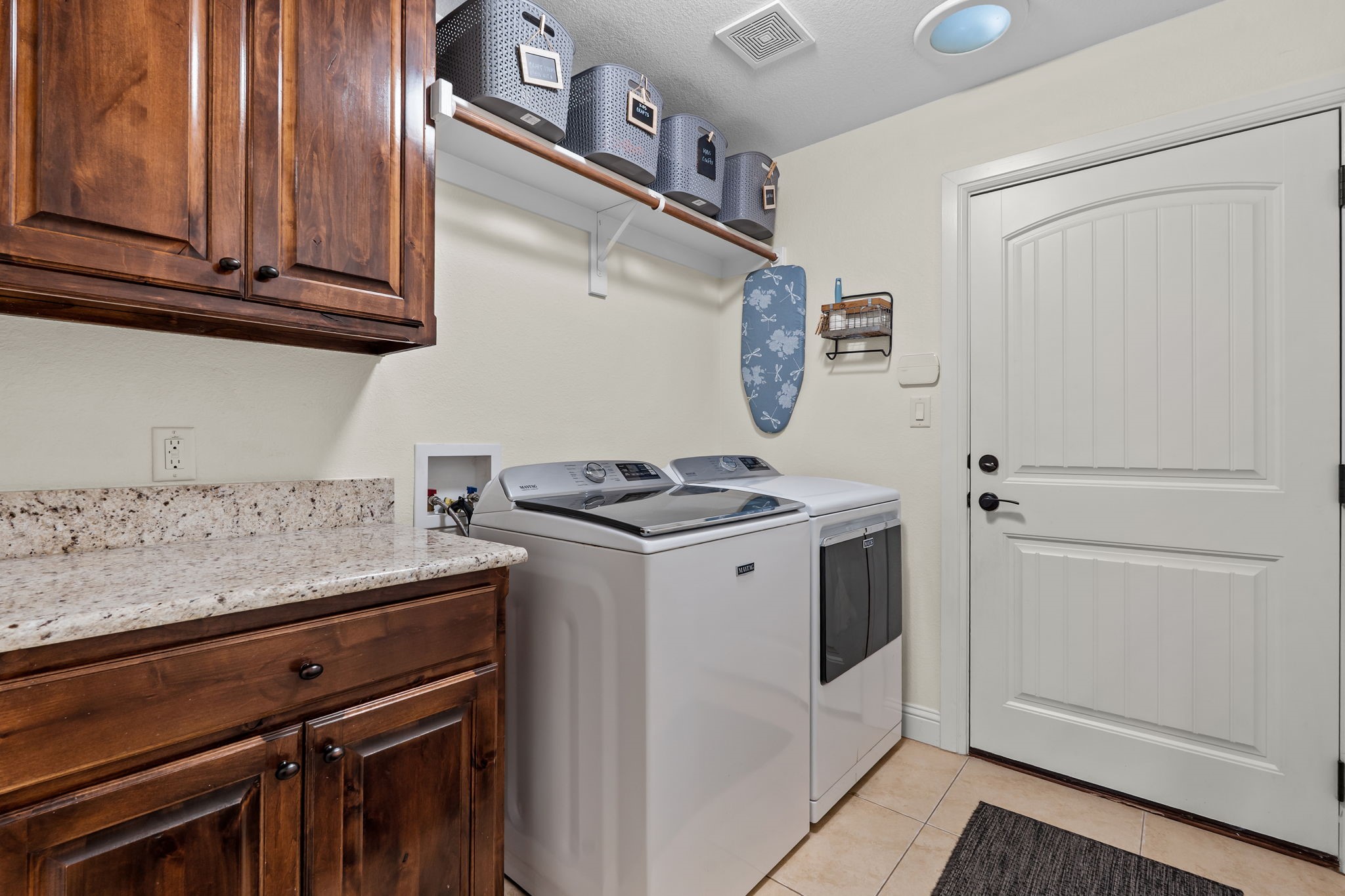 3226 Ferry Boat Lane Granbury TX 76049