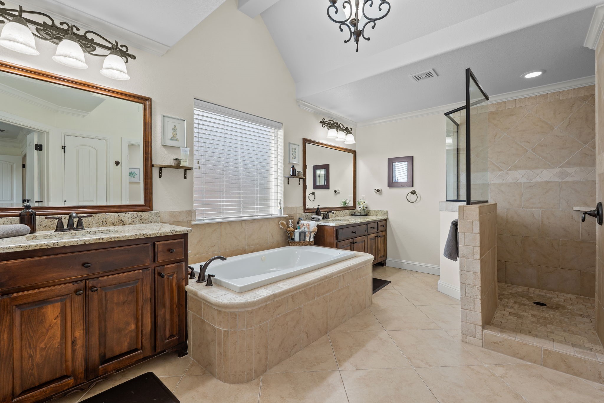 3226 Ferry Boat Lane Granbury TX 76049