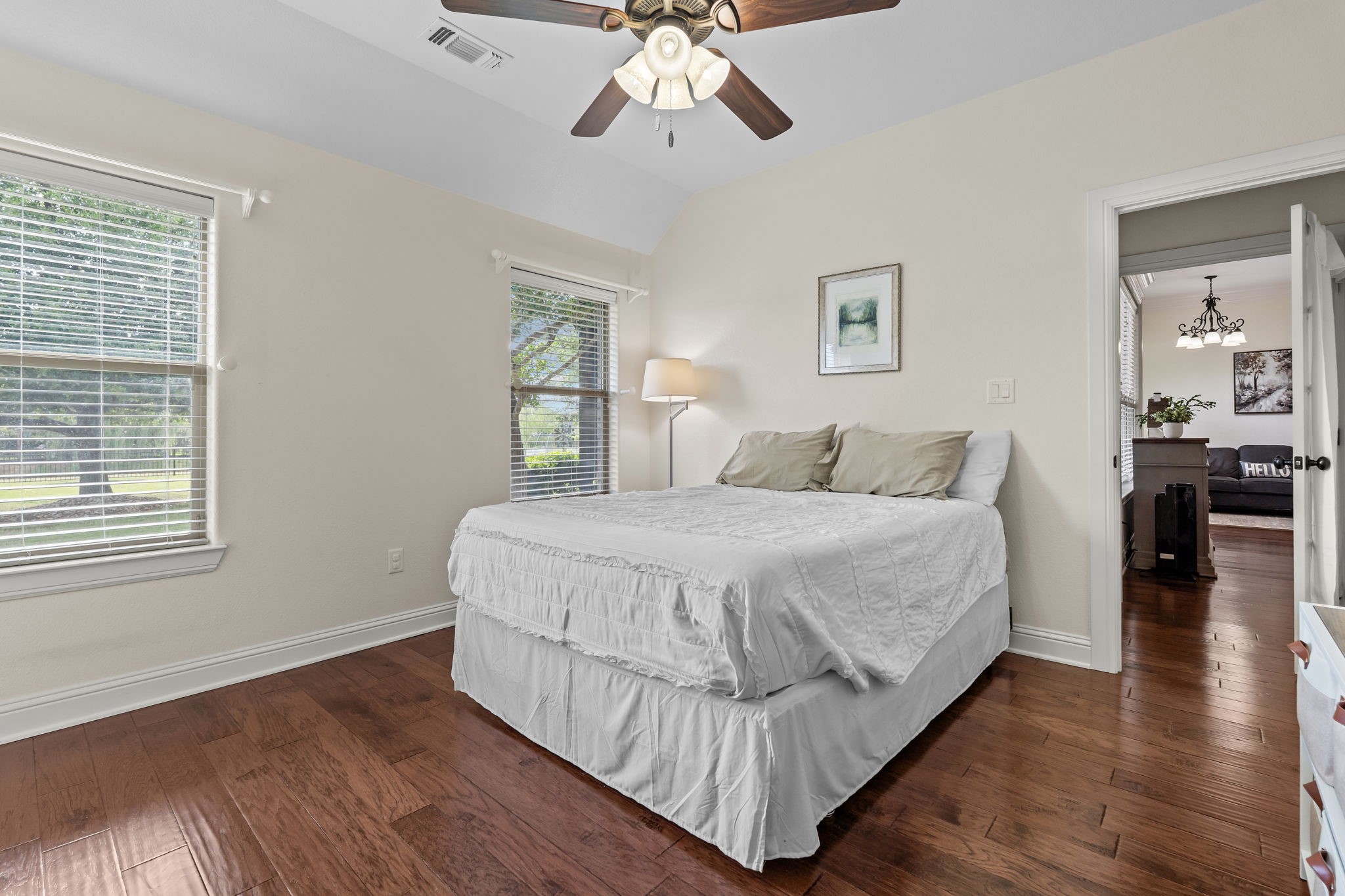 3226 Ferry Boat Lane Granbury TX 76049