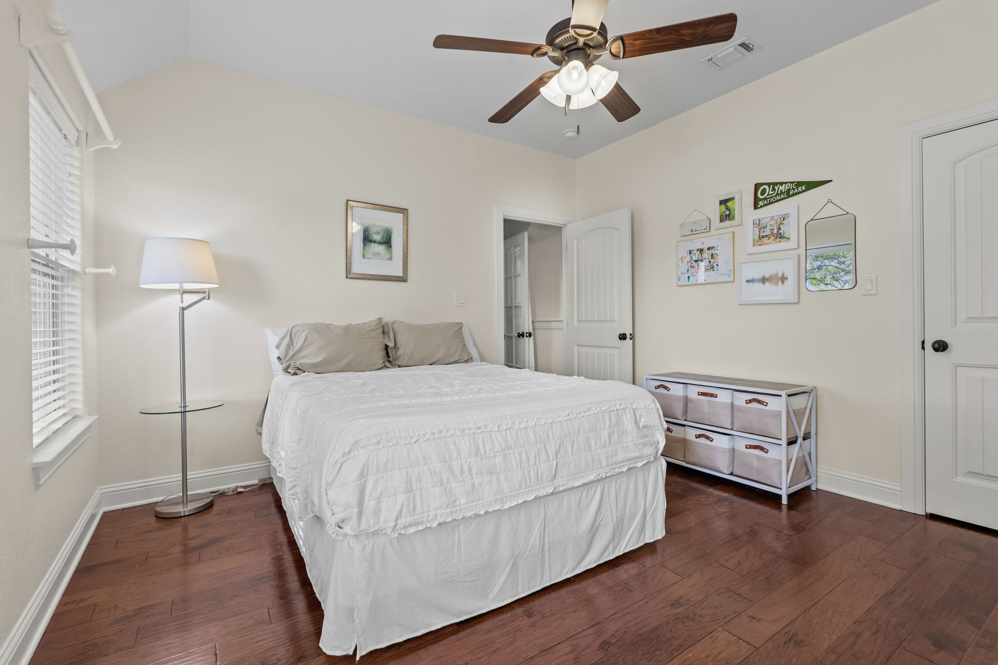 3226 Ferry Boat Lane Granbury TX 76049