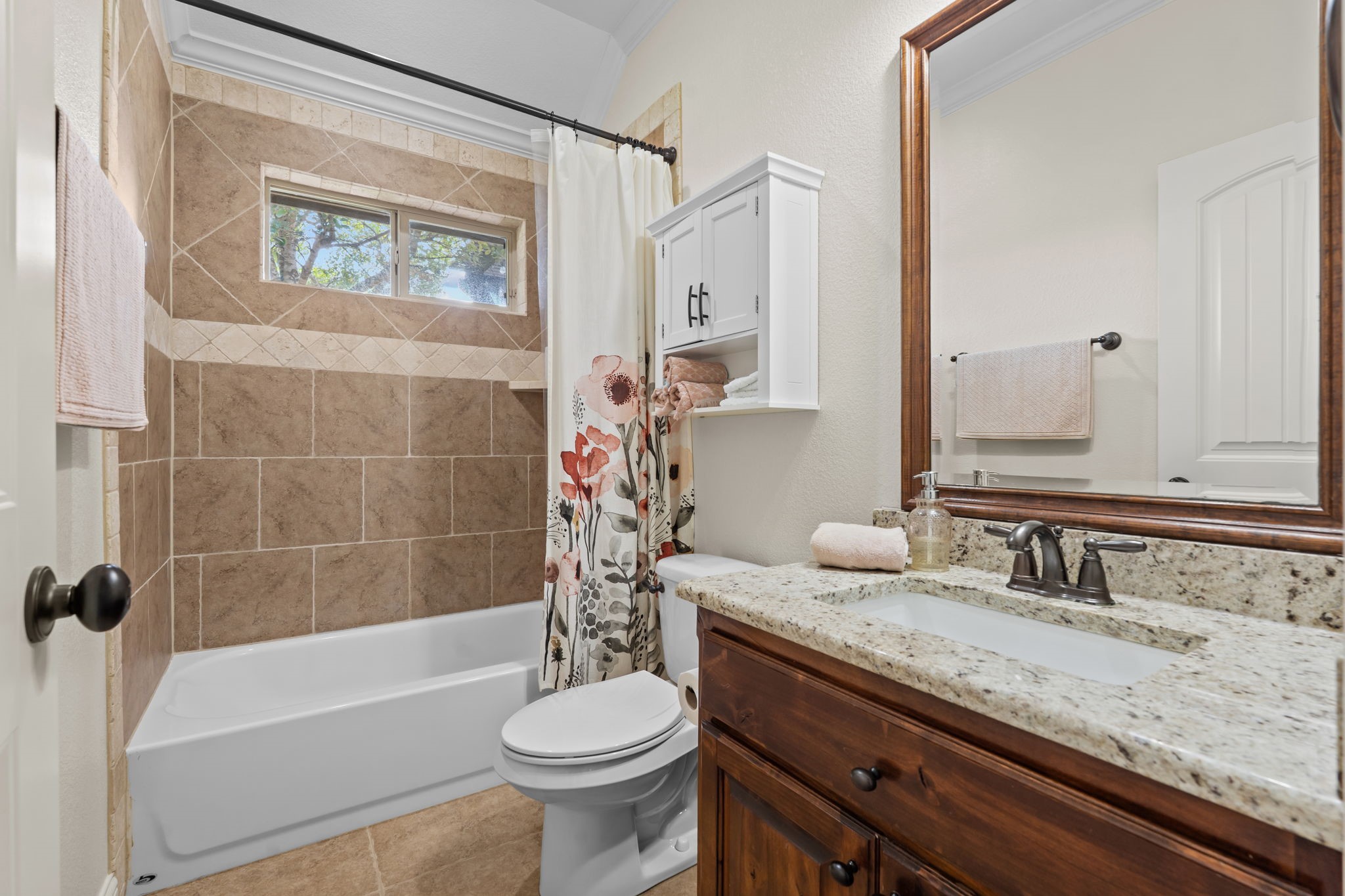 3226 Ferry Boat Lane Granbury TX 76049