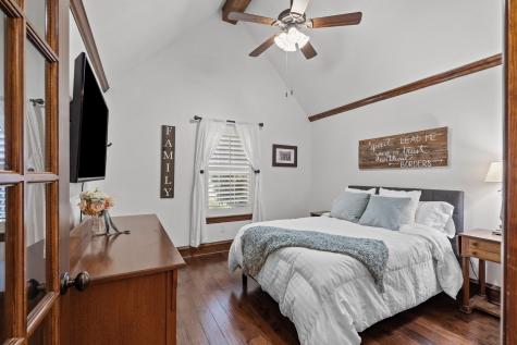 3226 Ferry Boat Lane Granbury TX 76049