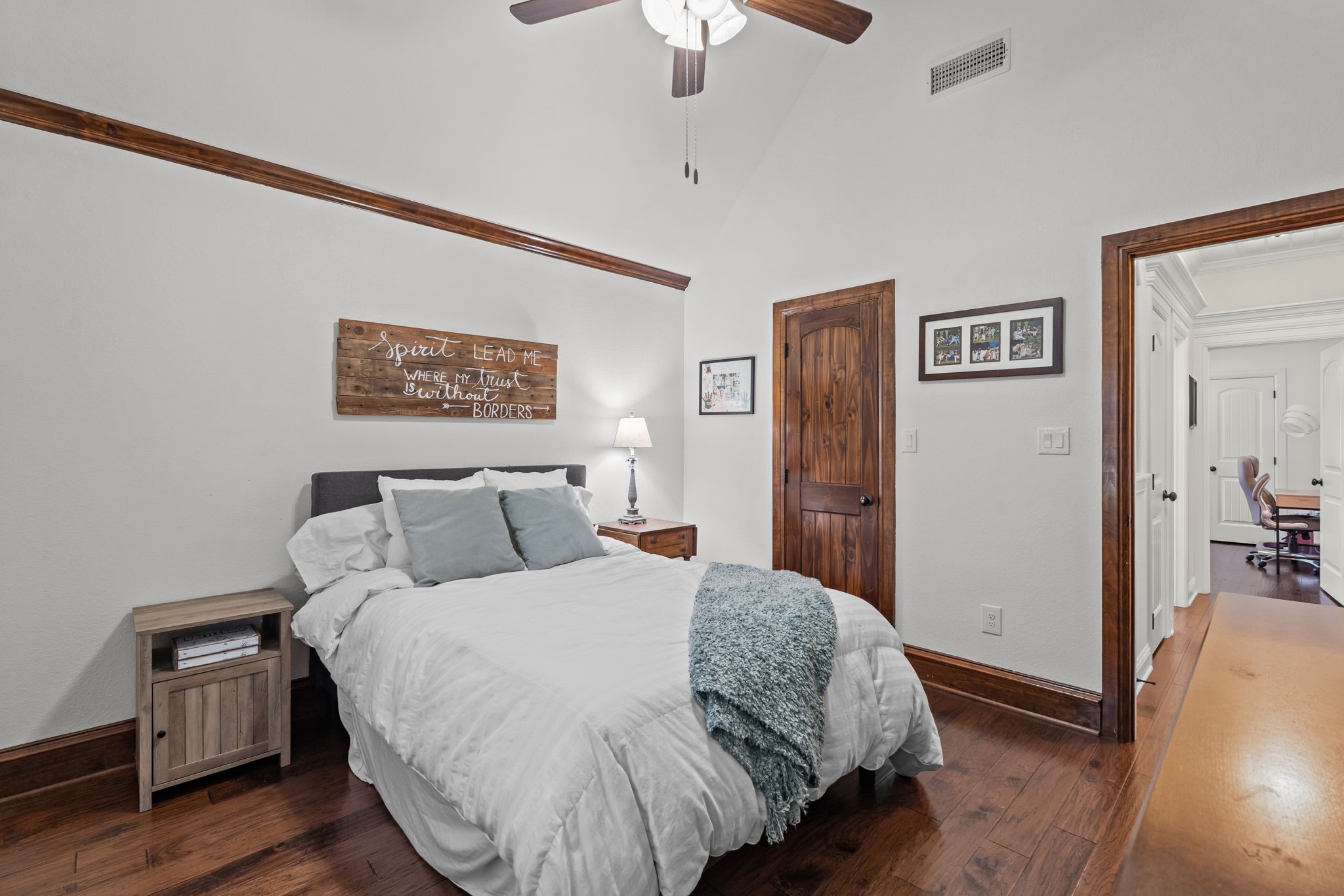 3226 Ferry Boat Lane Granbury TX 76049