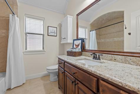 3226 Ferry Boat Lane Granbury TX 76049