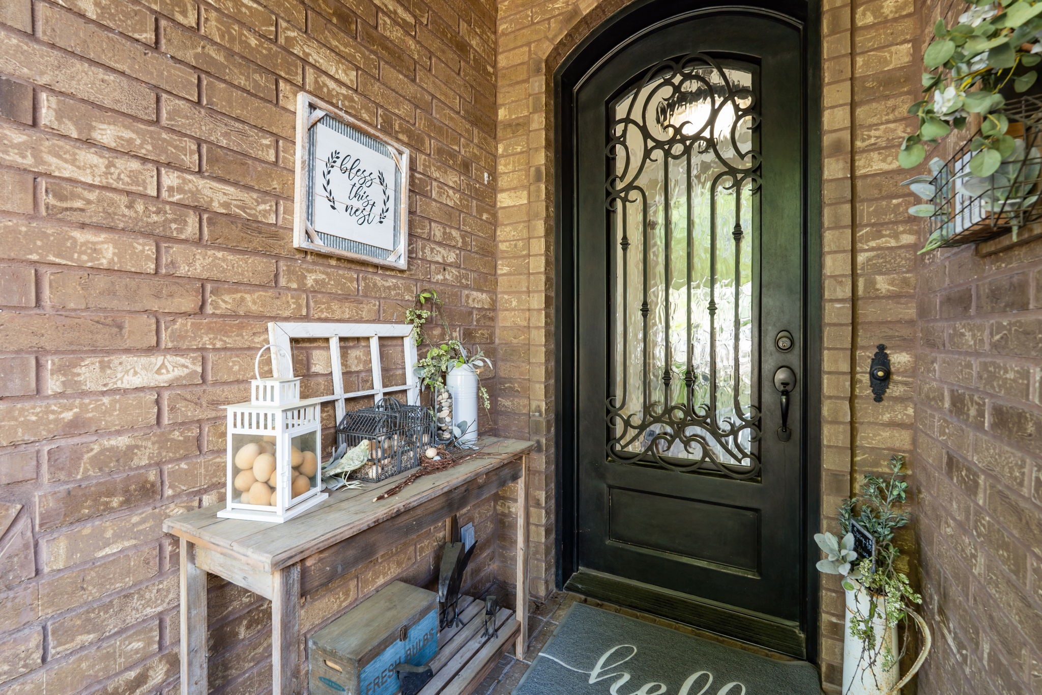 3226 Ferry Boat Lane Granbury TX 76049