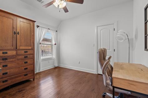 3226 Ferry Boat Lane Granbury TX 76049