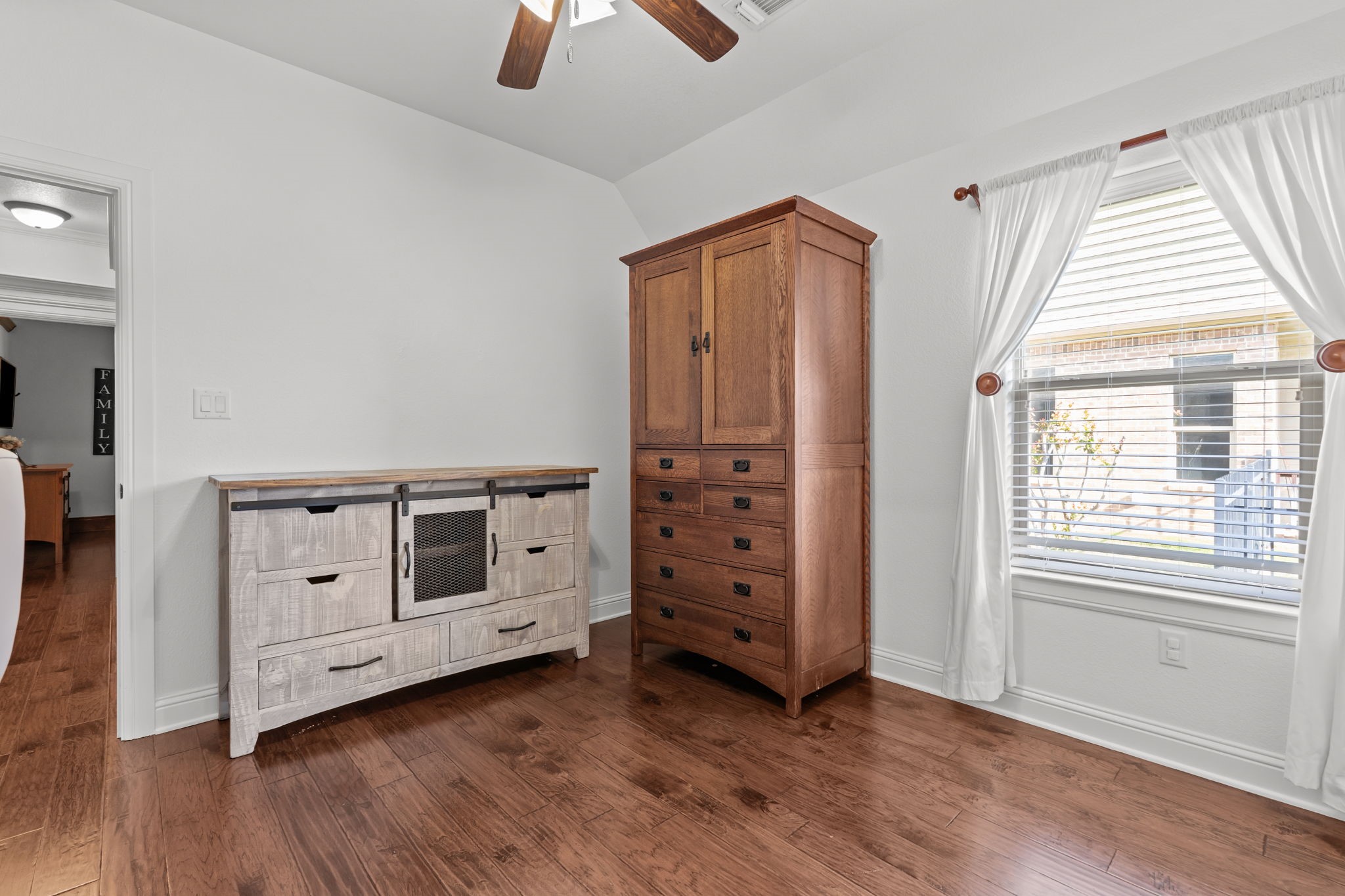 3226 Ferry Boat Lane Granbury TX 76049