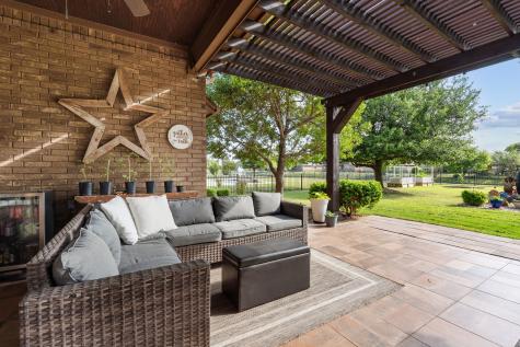 3226 Ferry Boat Lane Granbury TX 76049