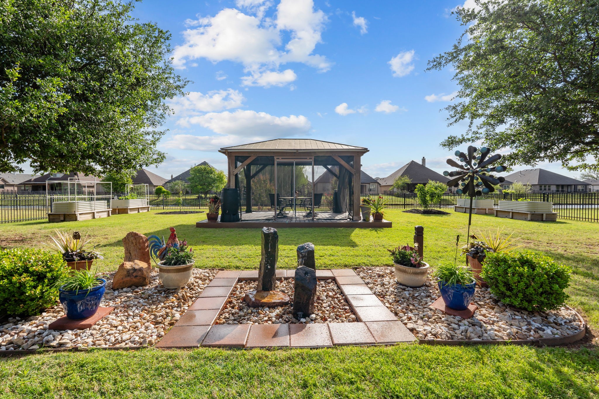 3226 Ferry Boat Lane Granbury TX 76049