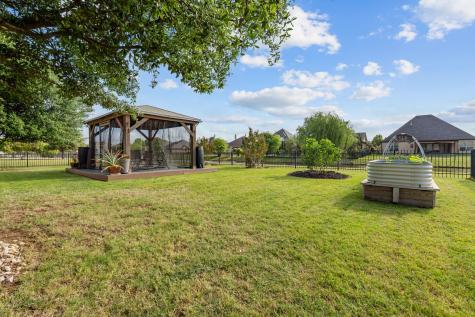 3226 Ferry Boat Lane Granbury TX 76049