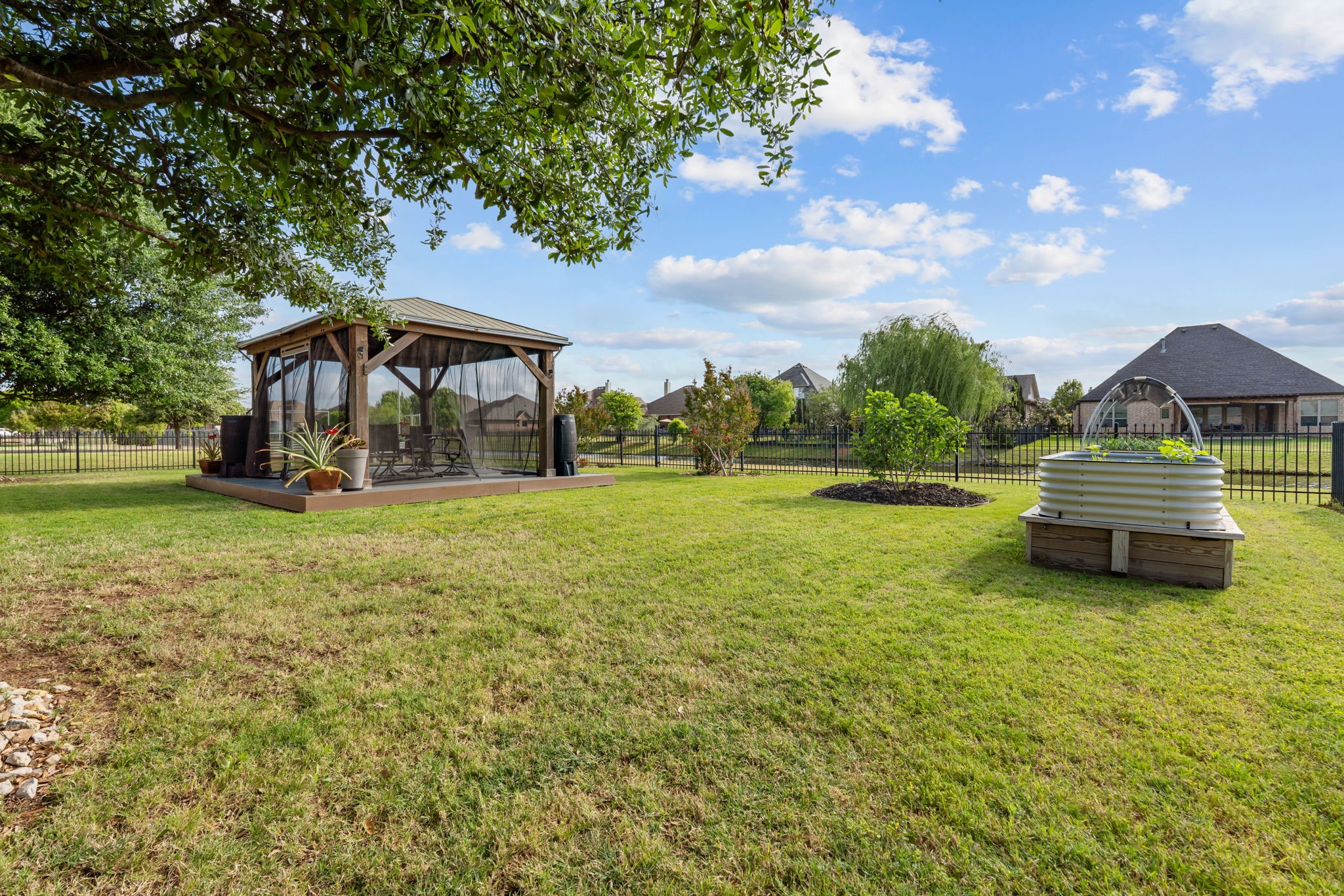 3226 Ferry Boat Lane Granbury TX 76049