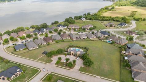 3226 Ferry Boat Lane Granbury TX 76049