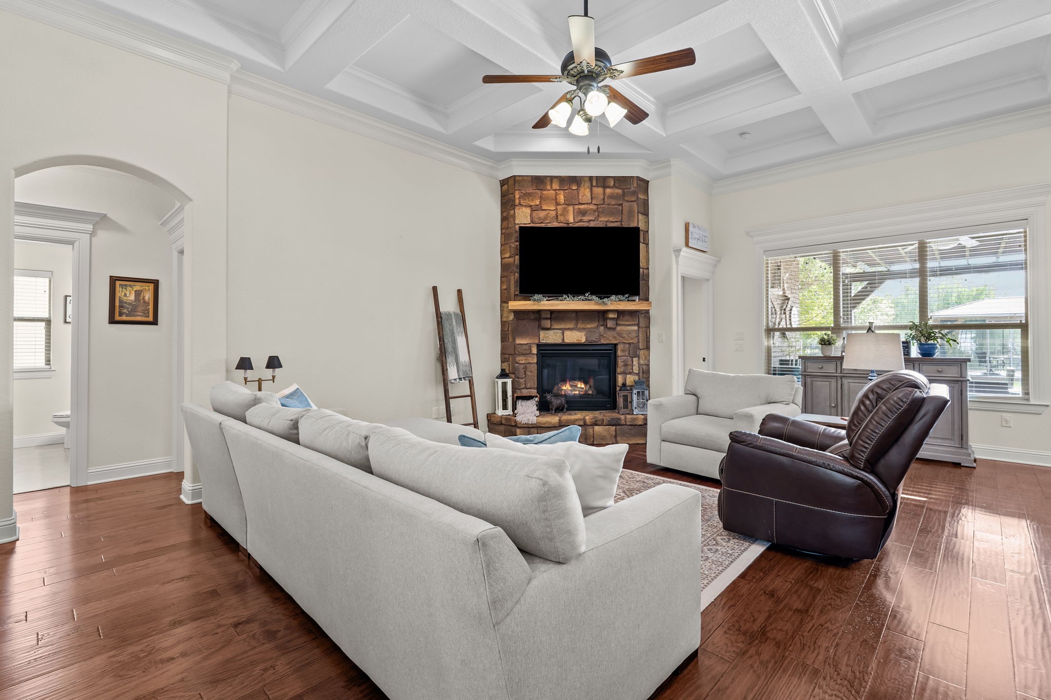 3226 Ferry Boat Lane Granbury TX 76049