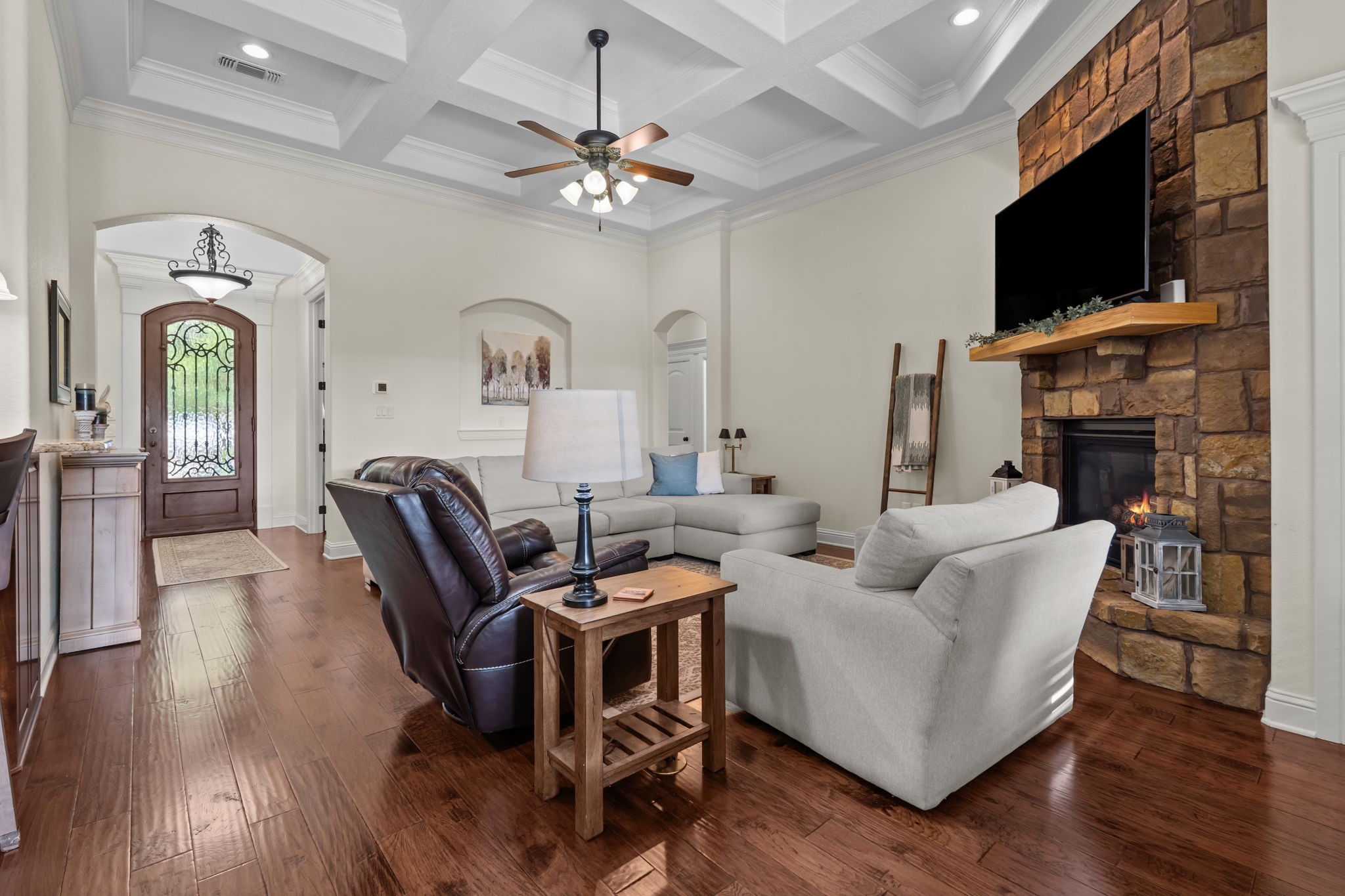 3226 Ferry Boat Lane Granbury TX 76049