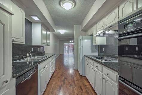 6123 Rincon Way Dallas TX 75214