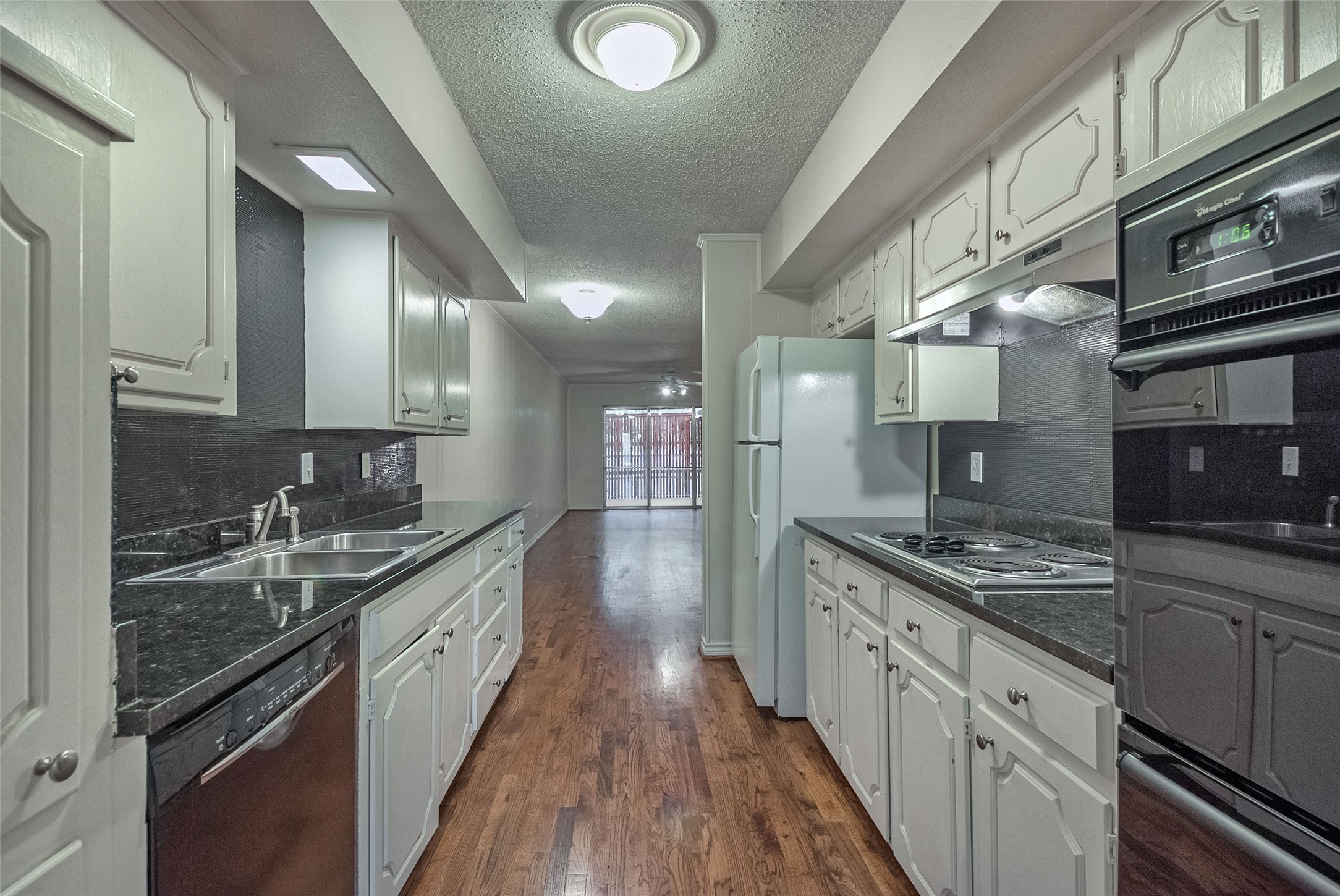 6123 Rincon Way Dallas TX 75214
