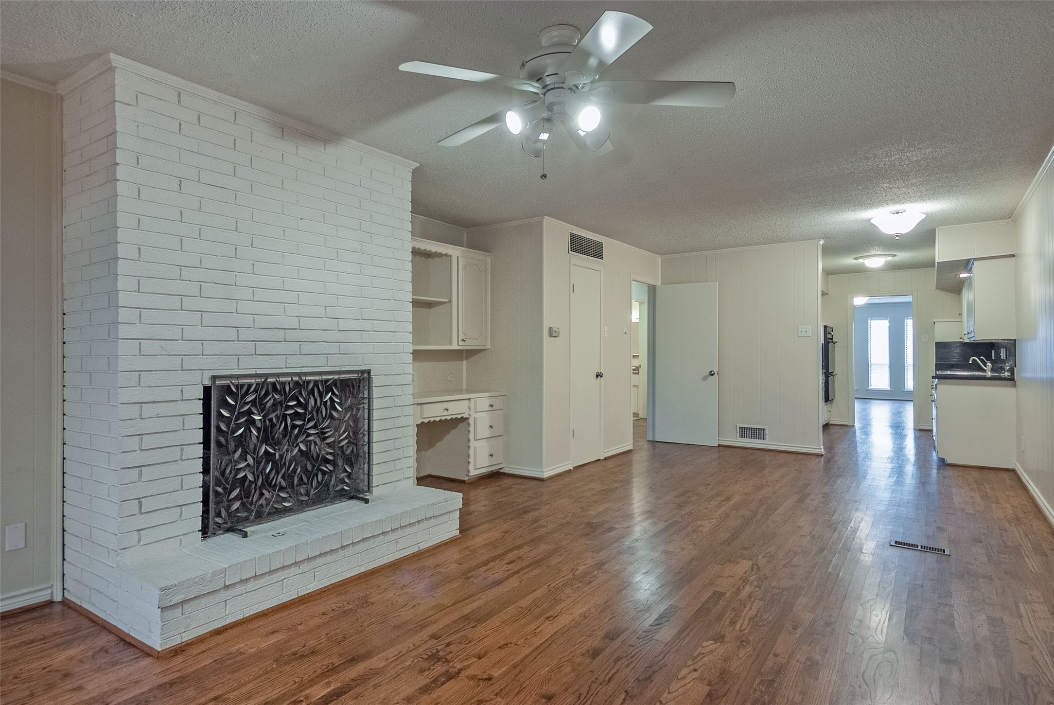 6123 Rincon Way Dallas TX 75214