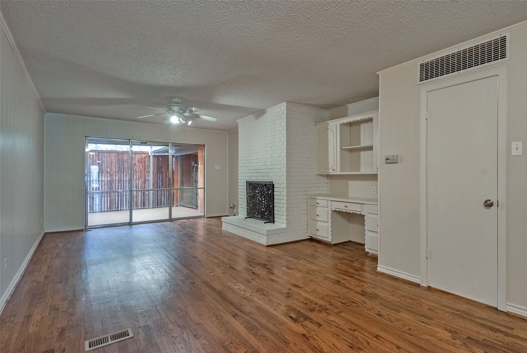 6123 Rincon Way Dallas TX 75214