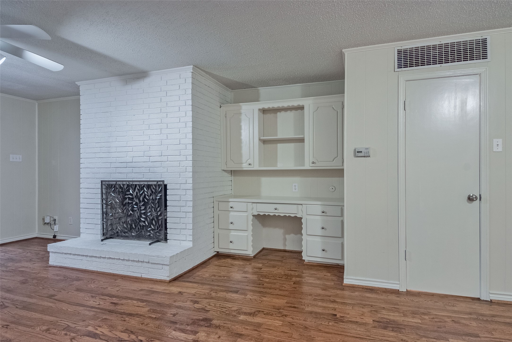 6123 Rincon Way Dallas TX 75214
