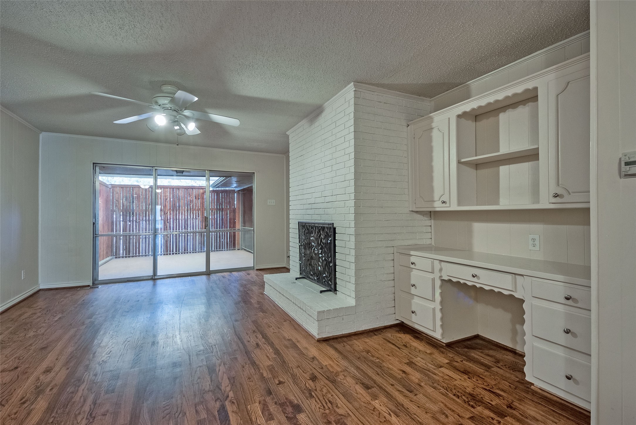 6123 Rincon Way Dallas TX 75214