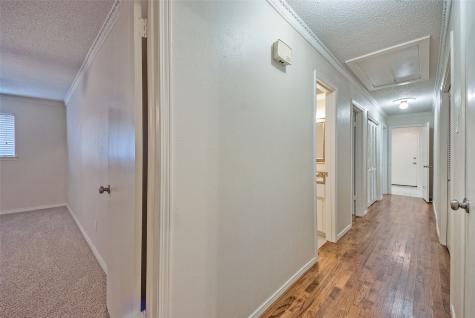 6123 Rincon Way Dallas TX 75214