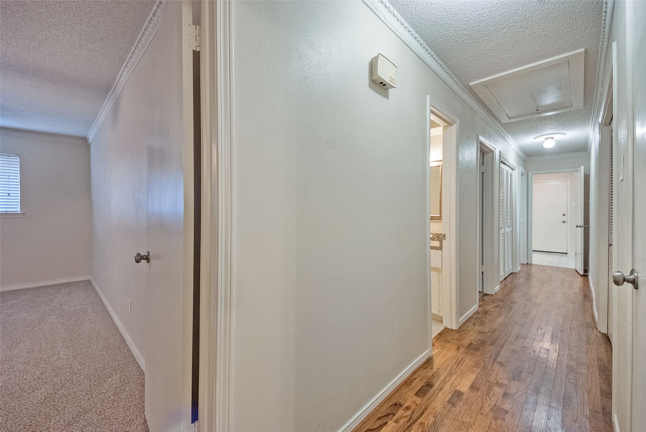 6123 Rincon Way Dallas TX 75214