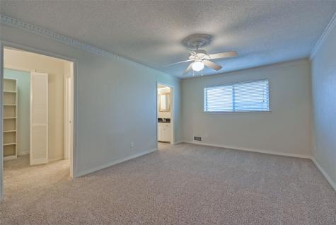 6123 Rincon Way Dallas TX 75214