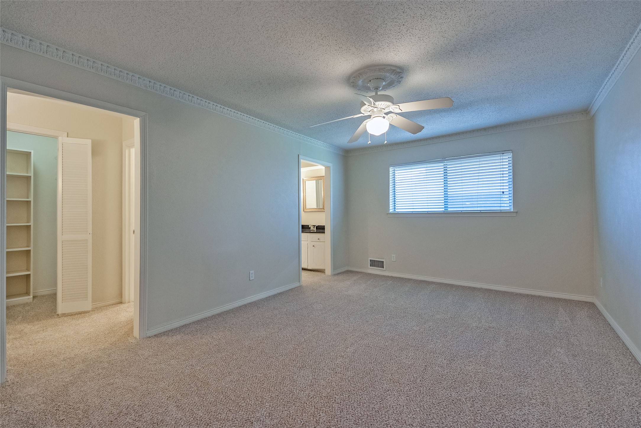 6123 Rincon Way Dallas TX 75214